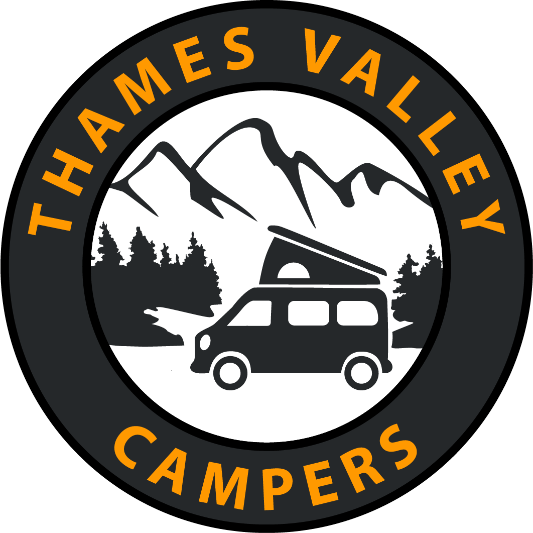 About Us | thamesvalleycampers.co.uk