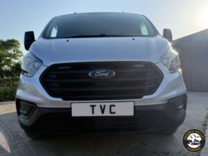 01_213647daa6e24d5162f43625389a15a1_1432116