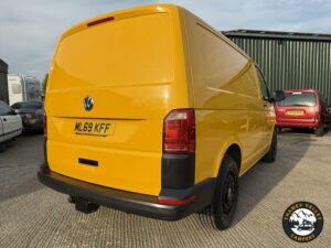 01_317374ae1cb34bbad7d80ec6ed2a0c3a_1415964