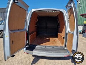 01_3ac8f5c955811bc4a93e8b7c0b04c68a_1423586