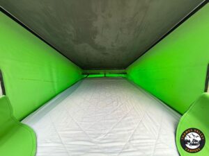 01_47d600a53ea1ff0103abbe34c5922c42_1400561