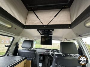 01_5dd9cb7a666e796328786936cc5496ca_1260290