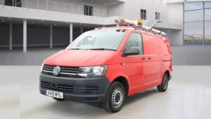 01_9159f65a96e89fe88e13eca2c17f7adb_1458069