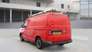 02_584ae72c820dd3455cee33a03ea701ca_1458069