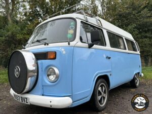 02_802cb7b42c6156c38441ad309e5e049e_1260290