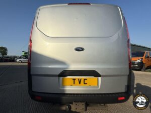 02_c3e069c4f4408e60d0e51ec55b83c26f_1432116