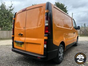 02_d31852777102bf61901a60c7371af242_1204043