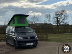 02_e3344148fd39828853fbcb6563c710c8_1400561