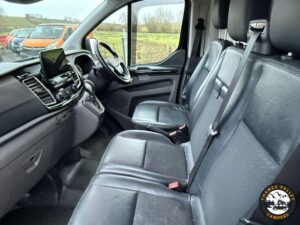 03_3c9bbf38bf5463616b205a39b42e6be9_1349501