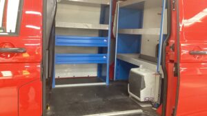 03_6762413b36a82908925f71aa80e7ed3c_1458069