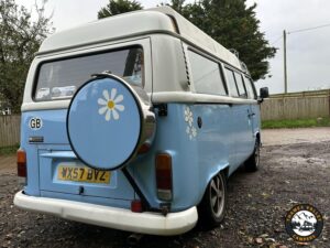 03_8015863a46f1f0fe9d56bc5b72f7cd62_1260290