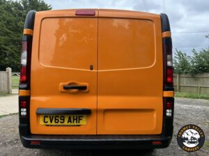 03_a2c5da83346dfa23c039bfd2bb68b056_1204043