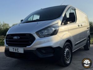 03_c33aa2948eb8e9dff22bbcd4f35ab03b_1432116