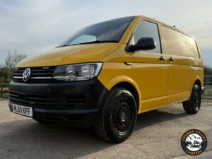 03_dbbf07c0e4b6fbee13709890b25a63d1_1415964