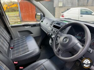 03_dcd63c6b3465170f6bd15c9c8a6cf40e_1400561