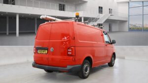 04_2cf8a0407c5193ec71f377429694fc93_1458069