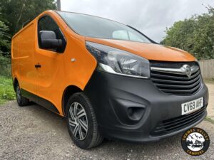 04_78f2e6d59cbe7c4ea78d0251a701fb56_1204043