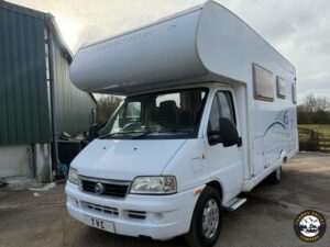 04_8fd0a64ee561bd5376d4323081c7d2f2_1412728