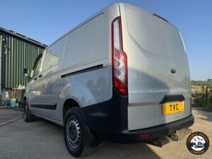 04_9bf5e74585208fdedc2cf30f6bb97dde_1432116