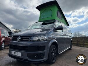 04_dc340ee9d0fb9d4fcf12cb6d7f88de4a_1400561