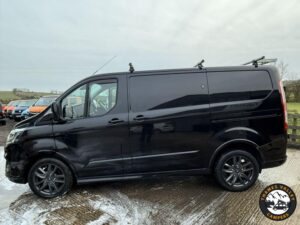 04_e406d14f4475125e5181dbdfc2b4af28_1349501