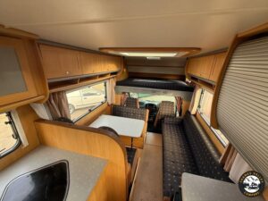 05_1faf2a69baa837bfc6dbe62b9fb9143a_1412728