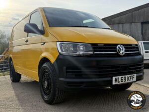 05_426788546d0ed627117e7fa8950e6921_1415964