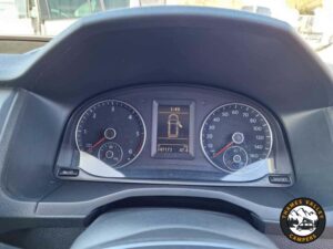 05_5762738f04fbd01301ed77c70090339d_1423586