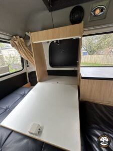 05_77490fdfbbba5bd1741c5f8938e6731a_1260290