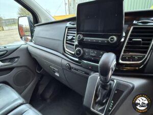 05_804d858a0be5c7fcd8d345e5a3b5c16f_1349501