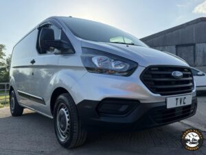 05_c88dcd00f500be7de4dd422062b8f4c8_1432116