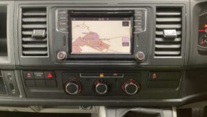 05_cc822cb81e809bdd7b994ed1b059e71b_1458069