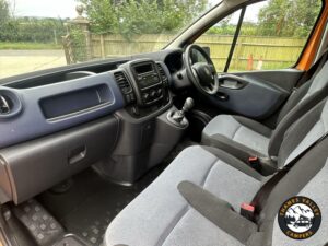 05_ef0c0f9edb2973b07115c75e07786eef_1204043