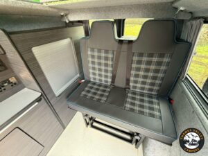 05_f4c9dfed2526117deb03274c6919693d_1400561