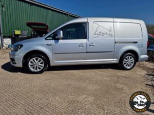 06_2365c05a1da721eaae613ecefad50241_1423586