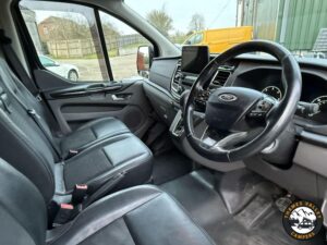 06_25e3b57a731a4cfa1cb2ec1ea2aaa56f_1349501