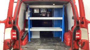 06_57bf4649c7f6c7a55e051e6a9f1ab205_1458069