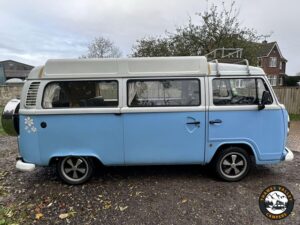 06_602c3d9097aee5f331757cca2fbeafda_1260290