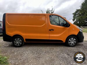 06_9688864fe6bc57b049175c4c401a1689_1204043