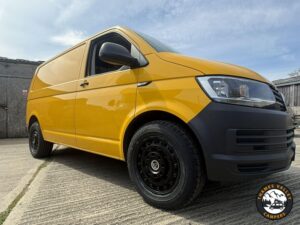 06_a0c90766012267930559881983f10cfa_1415964