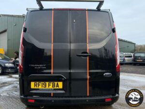 07_11e53882c63c727719a2e66e885ad164_1349501