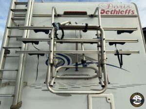 07_1a1daf14f73ddeb33f194e09f8fad031_1412728