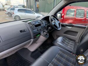 07_942e56463306e30c996eaf19be6fa4d0_1400561