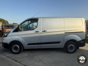 07_9c1a494f05765249881182d29f78e3b0_1432116