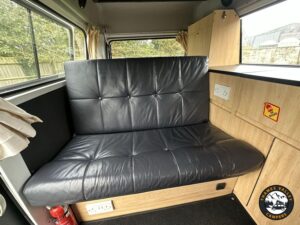 07_dbfc522730f57b82f91adedb2cbbccb2_1260290