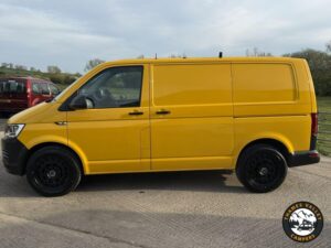 07_e90f999a50d8b05d37ce71e36cc5733b_1415964