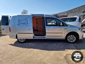 08_0f8d0d14248ed69a32f553f414d5a368_1423586