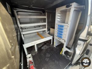 08_2494d23fde5c14bc13d7e4d11d8104e0_1432116