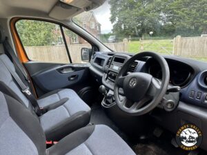 08_3e496a4ab9a5a4a37aa2aa464fa5e2f3_1204043