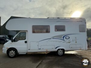 08_47c08f714c7476f048c206806c7874c8_1412728